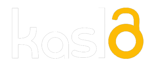 Logo Kasla